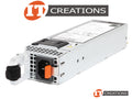 Dell PSU 1100W R650 R750 R6525 J9N6W-RFB – Reacondicionado