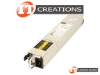 HPE Fuente de alimentación de CA 58X0AF 650W JC680A