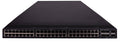 HP FLEXFABRIC 5940 48XGT 6QSFP+ JH394A-RFB – Reacondicionado