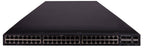 HP FLEXFABRIC 5940 48XGT 6QSFP+ JH394A-RFB – Reacondicionado