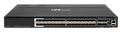 HPE Aruba CX 8360-32Y4C v2 32p JL700C-RFB – Reacondicionado