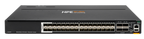 HPE Aruba CX 8360-32Y4C v2 32p JL700C-RFB – Reacondicionado