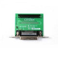 Citizen parallel interface JM66825