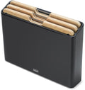 TERRA PC MINI 6000V6.1 1000077