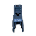 Fluke Cuchilla de repuesto Jackrapid JR-PAN-2-H