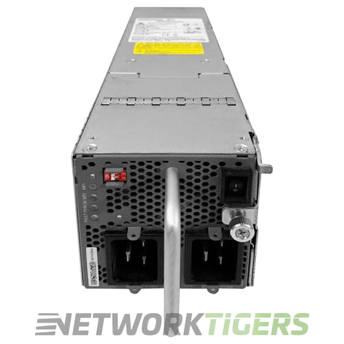 Fuente de alimentación Juniper AC 3000W JNP10K-PWR-AC-RFB – Reacondicionado
