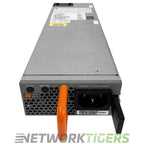 Juniper 1400W AC FRONT-TO-BACK JPSU-1400-AC-AFO-RFB – Reacondicionado (2)
