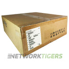 Juniper M SERIES M120 TYPE 2 FLEXIBLE M120-FPC2-RFB – Reacondicionado (3)