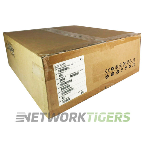 Juniper M SERIES M120 TYPE 2 FLEXIBLE M120-FPC2-RFB – Reacondicionado (3)