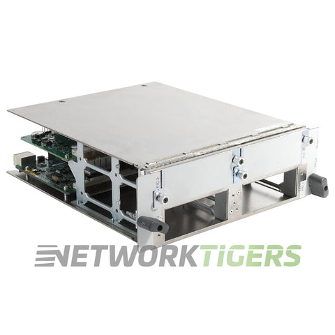 Juniper M SERIES M120 TYPE 2 FLEXIBLE M120-FPC2-RFB – Reacondicionado (2)