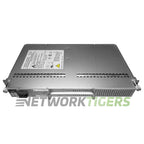 Juniper MX2000-PSM-AC-S 740-045051 AC MX2000-PSM-AC-S-RFB – Reacondicionado (2)