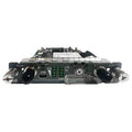 Juniper SRX-MP-LTE-AE SRX-MP-LTE-AE-RFB – Reacondicionado