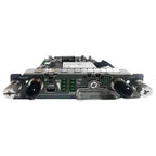 Juniper SRX-MP-LTE-AE SRX-MP-LTE-AE-RFB – Reacondicionado