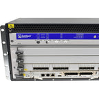 Chasis de repuesto Juniper MX240 con CHAS-BP-MX240-S-RFB – Reacondicionado