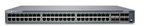 Juniper EX4100-24MP conmutador de red No gestionado Alimentación Ethernet 1U (3)