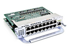 Juniper 128 Gbps Virtual Chassis Modul EX4550-VC1-128G-RFB – Reacondicionado
