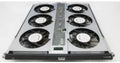 Juniper MX480 High Capacity fantray FFANTRAY-MX480-HC-RFB – Reacondicionado