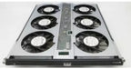 Juniper MX480 High Capacity fantray FFANTRAY-MX480-HC-RFB – Reacondicionado