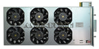 Juniper MX480 High Capacity fantray FFANTRAY-MX480-HC-RFB – Reacondicionado (2)