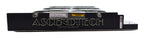 Juniper MX480 High Capacity fantray FFANTRAY-MX480-HC-RFB – Reacondicionado (4)