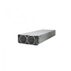 Bandeja de ventilador universal Juniper, 1RU. JNP-FAN-1RU-RFB – Reacondicionado