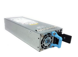 Juniper EX4100 y EX3400 AC 150W JPSU-150-AC-AFO-RFB – Reacondicionado (3)