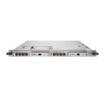 Juniper MPC4E con 2x100GE y 8x10GE MPC4E-3D-2CGE-8XGE-RFB – Reacondicionado