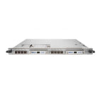 Juniper MPC4E con 2x100GE y 8x10GE MPC4E-3D-2CGE-8XGE-RFB – Reacondicionado