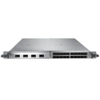 Módulo Juniper para red de dispositivos MX-MPC1E-3D-RFB – Reacondicionado (2)