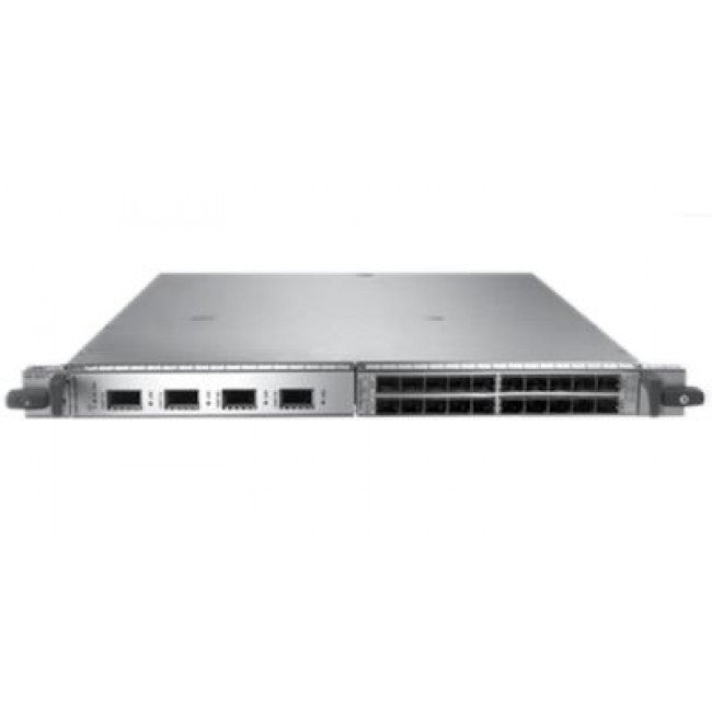 Módulo Juniper para red de dispositivos MX-MPC1E-3D-RFB – Reacondicionado (2)