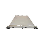 Módulo Juniper para red de dispositivos MX-MPC1E-3D-RFB – Reacondicionado (3)