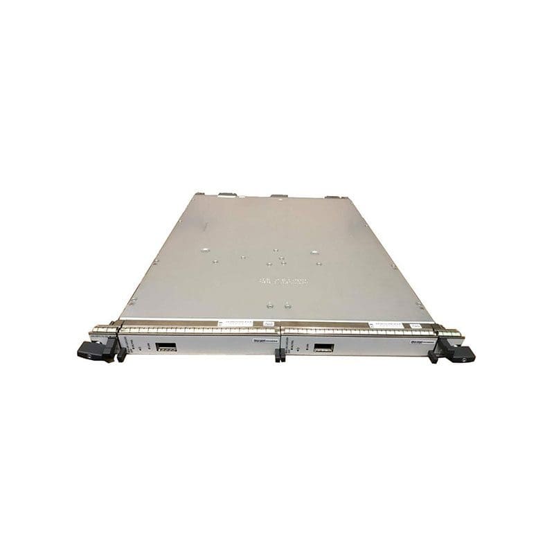 Módulo Juniper para red de dispositivos MX-MPC1E-3D-RFB – Reacondicionado (3)