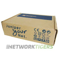 Juniper Networks de 4 puertos canalizados PB-4CHDS3-QPP-RFB – Reacondicionado
