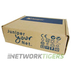 Juniper Networks de 4 puertos canalizados PB-4CHDS3-QPP-RFB – Reacondicionado