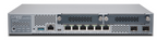 Juniper Networks SRX320 Services SRX320-SYS-JE-RFB – Reacondicionado