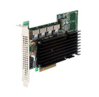 HP MSA 1040 12LFF SAS Dual K2Q90A-RFB – Reacondicionado