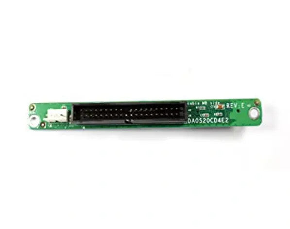 Dell Crd,Intfc,Lpc,Odd,Pe750 K4679-RFB – Reacondicionado (3)