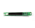 Dell Crd,Intfc,Lpc,Odd,Pe750 K4679-RFB – Reacondicionado (3)