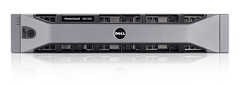 Dell POWERVAULT MD1220 24*SFF MD1220-RFB – Reacondicionado (3)