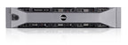 Dell POWERVAULT MD1220 24*SFF MD1220-RFB – Reacondicionado (3)
