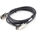 Extreme 17030 - Cable de apilado, 1 m