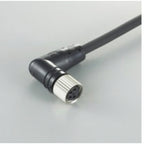 C2G 85497 Cable red modo múltiple ST LC modos múltiples