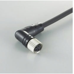 C2G 85497 Cable red modo múltiple ST LC modos múltiples