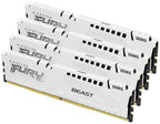 Kingston FURY Beast, DDR5, kit, 64GB: 4 x 16GB (KF556C40BWK4-64) (3)