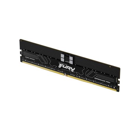 Kingston FURY Renegade Pro, DDR5, módulo, 32GB (KF556R36RB-32) (2)