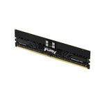 Kingston FURY Renegade Pro, DDR5, módulo, 32GB (KF556R36RB-32) (2)