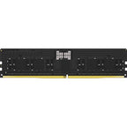 Kingston FURY Renegade Pro DDR5 kit 128GB 4 x KF556R36RBK4-128 (4)