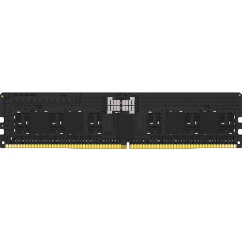 Kingston FURY Renegade Pro DDR5 kit 128GB 4 x KF556R36RBK4-128 (4)
