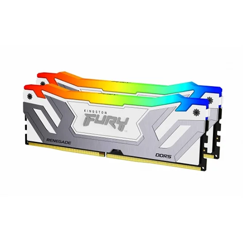 Kingston KF580C38RWAK2-48 DDR5 kit 48GB 2 x 24GB DIMM 288 (3)