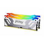 Kingston KF580C38RWAK2-48 DDR5 kit 48GB 2 x 24GB DIMM 288 (3)